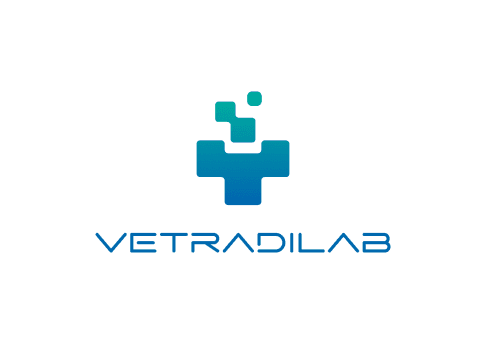 VETRADILAB