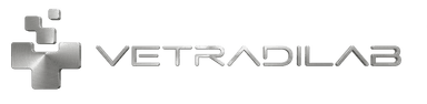 VetRadiLab